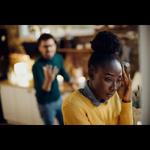 Urise Counselling - photo 2