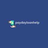 PaydayLoanHelp