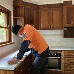 Laggner Constructions Pty Ltd - photo 1