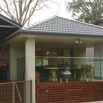 Laggner Constructions Pty Ltd - photo 2