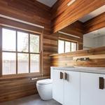 Laggner Constructions Pty Ltd - photo 3