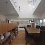 Laggner Constructions Pty Ltd - photo 4