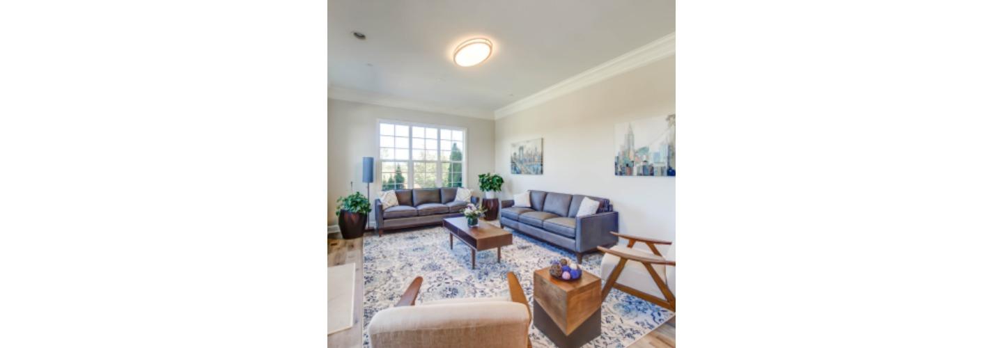 Newport Institute cover photo