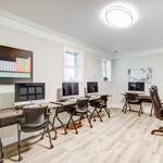 Newport Institute - photo 1