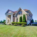 Newport Institute - photo 2