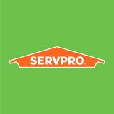 SERVPRO of Milford-Orange-Stratford - Damage Restoration in Woodbridge