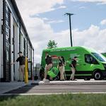 SERVPRO of Milford-Orange-Stratford - photo 2