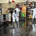 SERVPRO of Milford-Orange-Stratford - photo 3