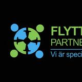 Flyttstädning Uppsala - Cleaning Services in Uppsala