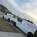 Marcos Magnificent Mobile Auto Car Detailing - photo 2