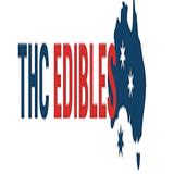 THC Edibles Online Australia - Shopping in Burleigh Heads