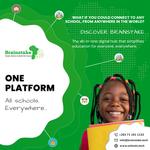 Brainstake  - photo 1