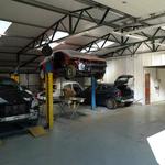  Chills Bodyworks Ltd - photo 1