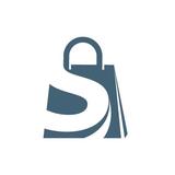 Shopica Pty Ltd - Shopping Centers in Smithfield