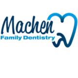 Machen Family Dentistry - Dental Technicians/Dentures/Implants in Ammon