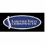LAKEWOOD INJURY CHIROPRACTIC - Health & Medical in Lakewood
