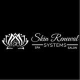 Skin Renewal Systems - Beauty & Spas in Marco Island