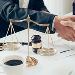 Law Offices of Norman J. Homen - photo 1