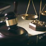 Law Offices of Norman J. Homen - photo 2