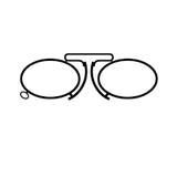 August Eyewear - Eyewear & Opticians in Perth