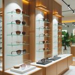 August Eyewear - photo 1