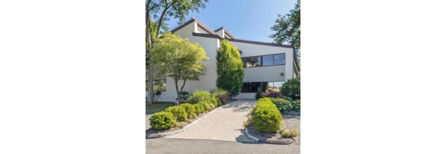 Newport Academy cover photo