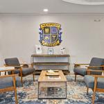 Newport Academy - photo 1