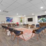 Newport Academy - photo 2