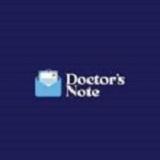 Doctors Note - Health & Medical in East Perth