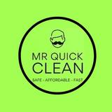 Mr. Quick Clean LLC