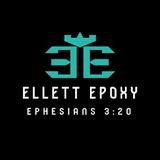 Ellett Epoxy - Flooring in Midland