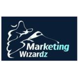 The Marketing Wizardz LLC - Internet Service Providers in Apple Valley
