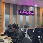 The Marketing Wizardz LLC - photo 1