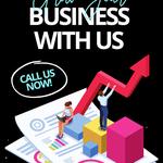 The Marketing Wizardz LLC - photo 4