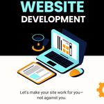 The Marketing Wizardz LLC - photo 5