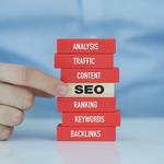 The Marketing Wizardz LLC - photo 7
