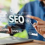 The Marketing Wizardz LLC - photo 8