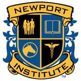 Newport Institute - Counseling & Mental Health in Fairfield