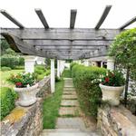 Newport Institute - photo 1