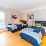 Newport Institute - photo 2