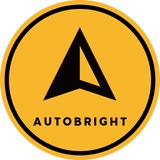 AutoBright Company Limited - Car Rental in Hong Kong