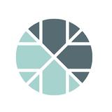 Michael Walsh Interventions Victoria - Counseling & Mental Health in Victorville