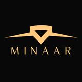 Minaar - Women’s Clothing in Auburn