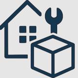 Denys Vyo - Junk Removal & Hauling in Germany