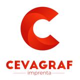 Cevagraf Imprenta Cooperativa - Printing Services in Barcelona