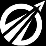 Rocket City Metal & Portable Buildings - Portable Building Manufacturer in Meridianville