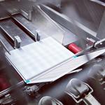 Cevagraf Imprenta Cooperativa - photo 1