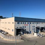 Cevagraf Imprenta Cooperativa - photo 3