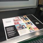 Cevagraf Imprenta Cooperativa - photo 5