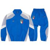 Syna World - Fashion in England